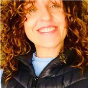 FORMACIÓN SANITARIA; enfermería, documentación sanitaria y emergencias sanitarias